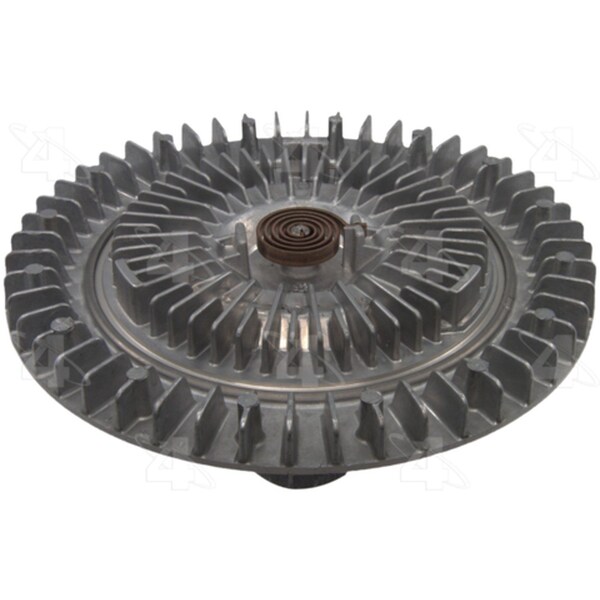 Chrysler Aspen 09-07/Dodge Durango 09-04 Fan Clutch,46015